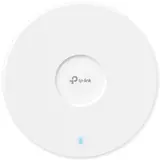 TP-Link EAP723
