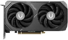 NVIDIA GeForce RTX 5060 Ti Zotac Twin Edge OC 16Gb (ZT-B50620H-10M)