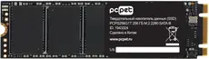 256Gb PC PET (PCPS256G1T) OEM