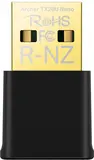 TP-Link Archer TX20U Nano