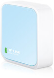TP-Link TL-WR802N