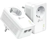 TP-Link TL-PA7027P KIT