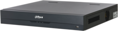 Dahua DHI-NVR5416-EI2