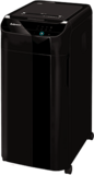 Fellowes AutoMax 450C