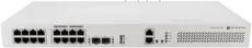 MikroTik CRS418-8P-8G-2S+RM