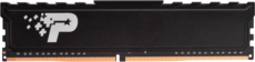 32Gb DDR4 3200MHz Patriot Signature Line Premium (PSP432G3200H1)