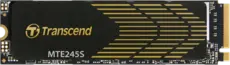 4Tb Transcend MTE245S (TS4TMTE245S)