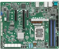 ASRock EC266D4-4L