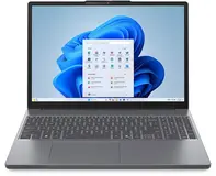 Lenovo IdeaPad Slim 3 15ARP10 (83K7000XRK)