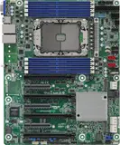 ASRock SPC621D8
