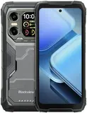Blackview XPLORE 1 16/512Gb Black