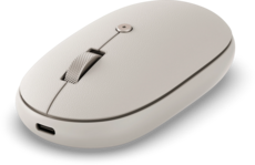 Satechi OntheGo Sand