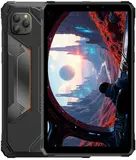 Blackview Active 5 8/128Gb Black