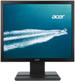Acer 17