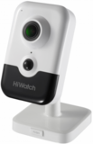 HiWatch DS-I214(C) 2.8мм