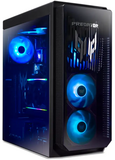 Acer Predator Orion 7000 PO7-660 (DG.E4DCD.009)