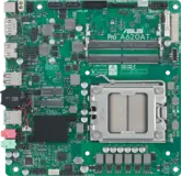 ASUS PRO A620AT-CSM