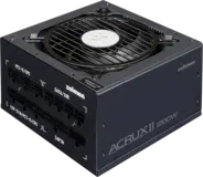 1200W Zalman Acrux II (ZM1200-ARX2)