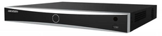 Hikvision DS-7616NXI-K2/16P(D)