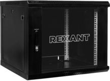 Rexant 04-0966-112