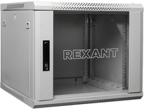 Rexant 04-0966-111