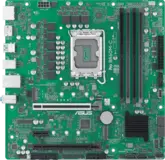 ASUS PRO B860M-C-CSM