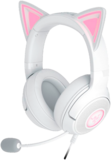 Razer Kraken Kitty V2 White