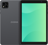 Digma G8 3/32Gb 4G Dark Grey