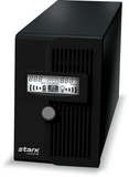 ИБП STARK COUNTRY SC 600