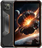 Blackview Active 5 8/128Gb Orange