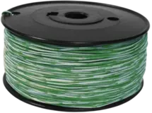 TWT TWT-CRS1PAIR-GN, 500м