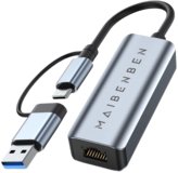 Maibenben DS02RG0125