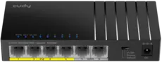 Cudy FS106P