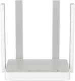 Netcraze Explorer 4G