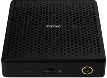 Zotac MAGNUS EN275060TC (Barebone)