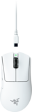 Razer DeathAdder V4 Pro White