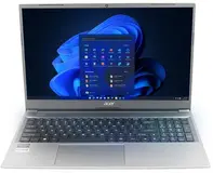 Acer Aspire Lite AL15-41 (UN.31ZSI.04F)