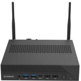 IRBIS Smartdesk (ISDC5008P3)