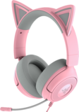 Razer Kraken Kitty V3 X Quartz