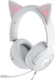 Razer Kraken Kitty V3 X White
