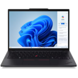 Lenovo ThinkPad T14 Gen 5 (Intel) (21MLA02LCD-Win11H)