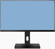 Мониторус 21