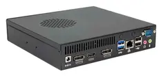 IRBIS Smartdesk (ISDA5005YX)
