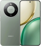 Honor X9d 12/256Gb Forest Green (MTN-NX1)