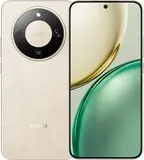 Honor X9d 8/256Gb Sunrise Gold (MTN-NX1)