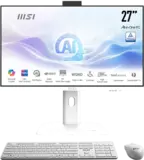 MSI Modern AM273QP AI 1UM-095XRU