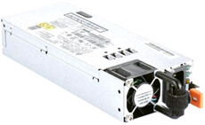 Lenovo 1800W Platinum Hot Swap (4P57A26294)