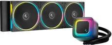 DeepCool LE360 PRO