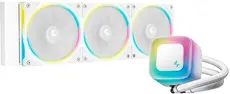 DeepCool LE360 PRO WH
