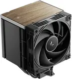 DeepCool AK500 G2
